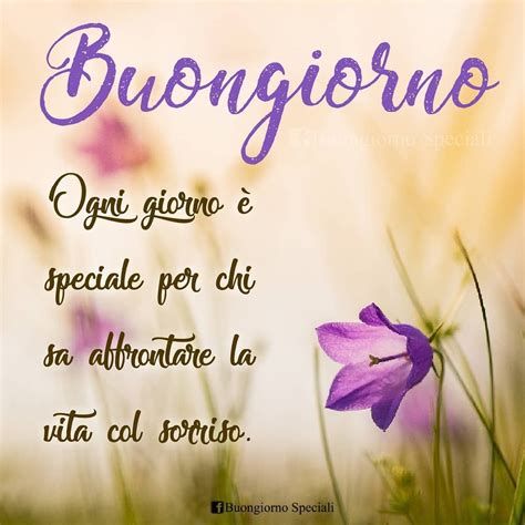 frasi del buongiorno bellissime|buongiorno frasi bellissime.